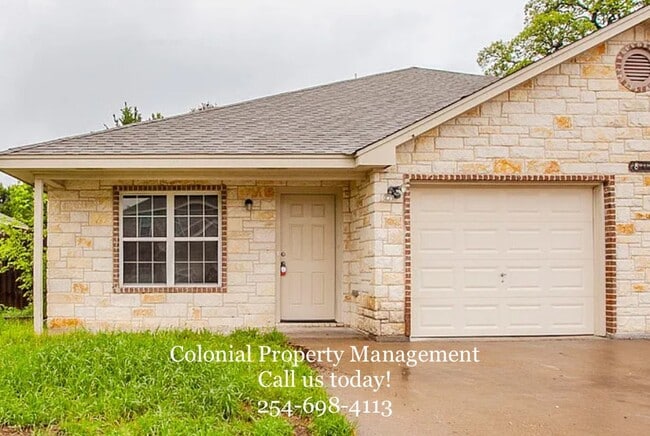 property at 807 Carla Kay Dr