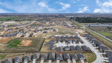 2916 Cordova Hl Dr in Katy, TX - Building Photo - Building Photo