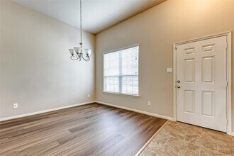 3310 Daniel Falls Ln in Katy, TX - Building Photo - Building Photo