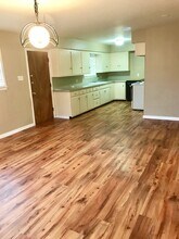 4313 48th St in Lubbock, TX - Building Photo - Building Photo
