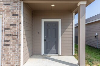 12843 Cygnus in San Antonio, TX - Building Photo - Building Photo