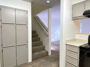 2769 NE Mesa Ct in Bend, OR - Building Photo - Building Photo