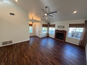 4374 Woodmere Rd in Orcutt, CA - Building Photo - Building Photo