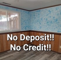 6773 Dale Rd in Colorado Springs, CO - Building Photo