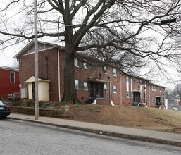 29 Little St SE in Atlanta, GA - Building Photo - Building Photo