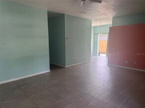 58 Farmsworth Dr in Palm Coast, FL - Building Photo - Building Photo