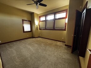 4045 Audubon Way in Billings, MT - Building Photo - Building Photo