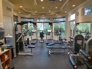 950 Lavers Cir-Unit -F309 in Delray Beach, FL - Building Photo - Building Photo