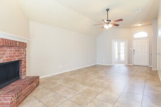 133 Pinion Ln in Rockwall, TX - Building Photo - Building Photo