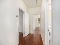 1118 Peddie St photo'