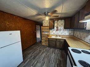 1654 Old Hwy 27 in Trion, GA - Building Photo - Building Photo