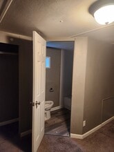 753 Three Bridges Estates Cir in Jacksonville, NC - Building Photo - Building Photo