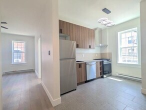 368 Palisade Ave in Jersey City, NJ - Building Photo - Building Photo