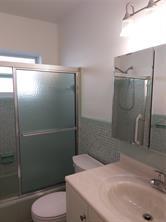 1300 N 17th Ave in Hollywood, FL - Building Photo - Building Photo