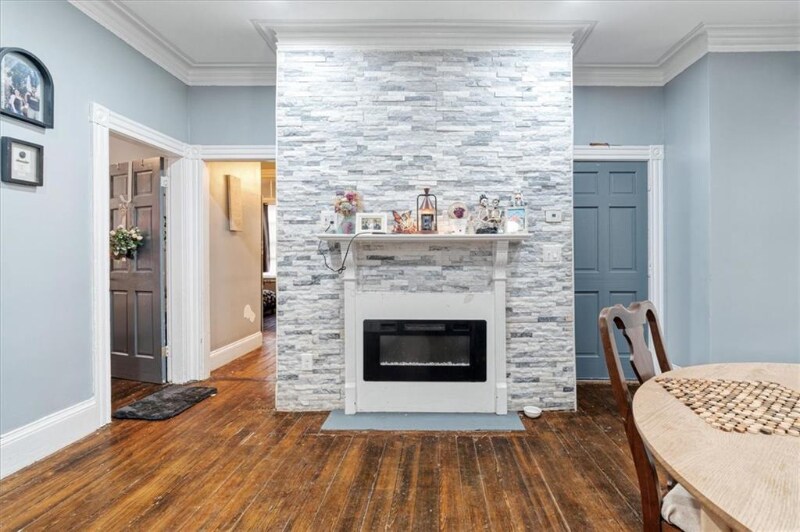 249-251 Orms St in Providence, RI - Building Photo