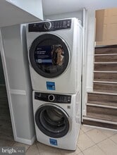 9033 Old Court Rd in Windsor Mill, MD - Building Photo - Building Photo