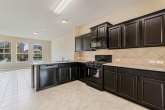 1437 Blake St in Leander, TX - Building Photo - Building Photo
