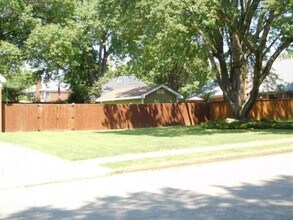 10294 Eagle Creek Cove in Collierville, TN - Building Photo - Building Photo