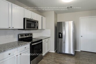 212 Cedar Crest Dr in Justin, TX - Building Photo - Building Photo