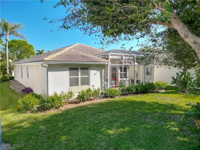 property at 1680 Sanctuary Pointe Ct