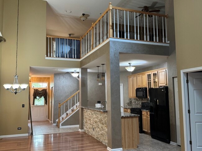 916 Bluebell Cir in Joliet, IL - Building Photo - Building Photo