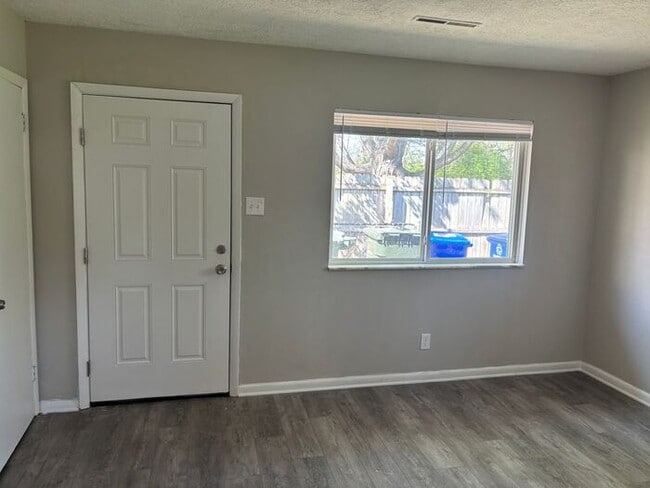 property at 778 Northview Ave