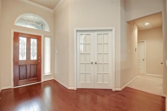 6807 Fitzgerald Ct in Sugar Land, TX - Building Photo - Building Photo