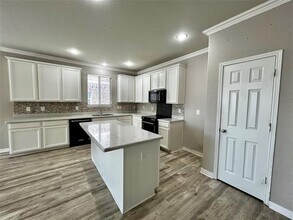 2336 Buelingo Ln in Fort Worth, TX - Building Photo - Building Photo