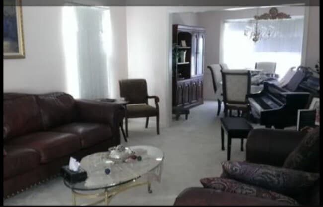 17520 Gatsby Terrace in Olney, MD - Building Photo - Building Photo