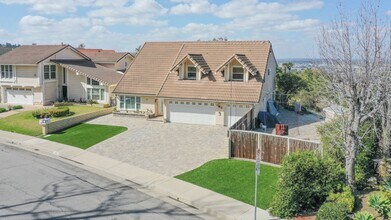 6331 Vía Arboles in Anaheim, CA - Building Photo - Building Photo