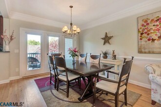 1253 Chatham Rdg in Charlottesville, VA - Building Photo - Building Photo