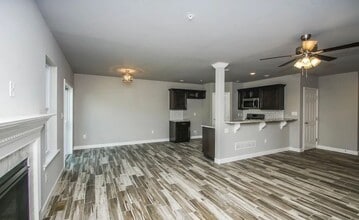 515 Elm St in Wyomissing, PA - Building Photo - Building Photo