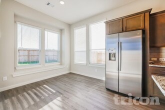 2414 Foster Hl Rd in Richmond, TX - Building Photo - Building Photo