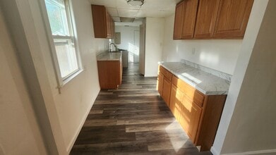 6120 Marvin St in Taylor, MI - Building Photo - Building Photo