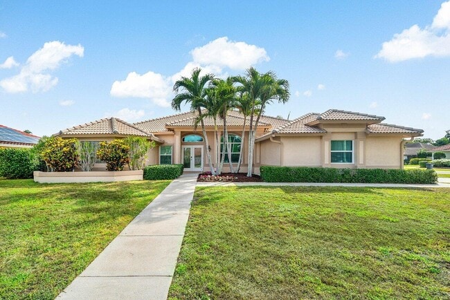 property at 211 Sunrise Ave