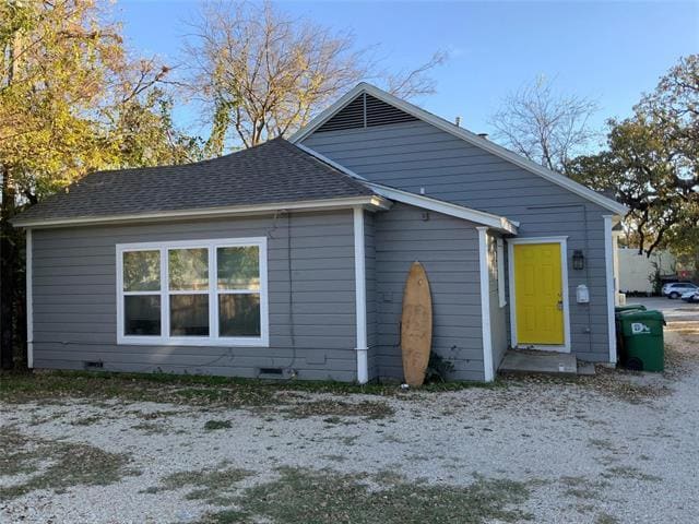 property at 608 W Hickory St