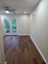 709 Cain Dr in Lake Dallas, TX - Building Photo - Building Photo