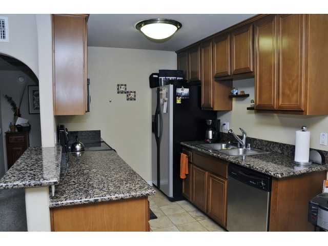 property at 1935 Avenida Del Mexico