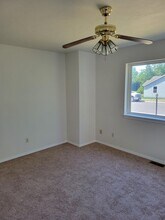 3606 Golden Valley Dr in Bozeman, MT - Building Photo - Building Photo