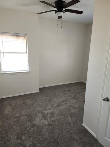 3265 W Camp Wisdom Rd in Dallas, TX - Building Photo - Building Photo