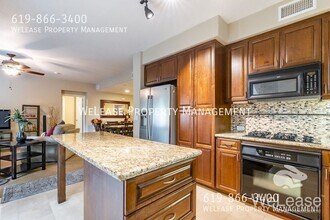 8211 Station Village Ln in San Diego, CA - Building Photo - Building Photo