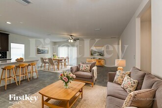 705 Blackstone St in Minneola, FL - Building Photo - Building Photo