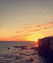 20638 Pacific Coast Hwy, Unit 12 in Malibu, CA - Building Photo