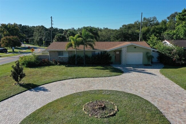 property at 11600 75th Ave N