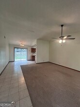 505 Westgate Cir in St. Marys, GA - Building Photo - Building Photo