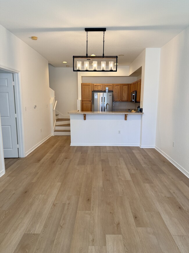 3995 Almeida Ct in Melbourne, FL - Building Photo - Building Photo