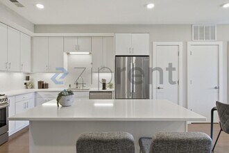 214 Hunt St in Durham, NC - Building Photo - Building Photo