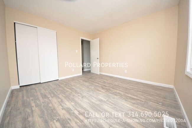 property at 30 Westwood Village