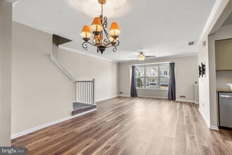 2903 Saxony Dr in Mount Laurel, NJ - Building Photo - Building Photo