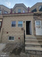 4248 N 7th St in Philadelphia, PA - Building Photo - Building Photo